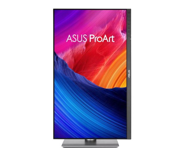 ASUS ProArt PA27JCV - 1325806 - zdjęcie 6
